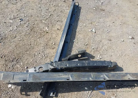 2025 Subaru Legacy Premium from USA, damaged, VIN 4S3BWAD63S3002161